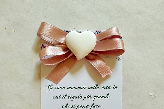 Segnaposto