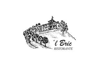 Ristorante Il Bric