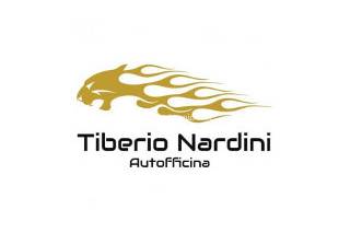 Logo Tiberio Nardini