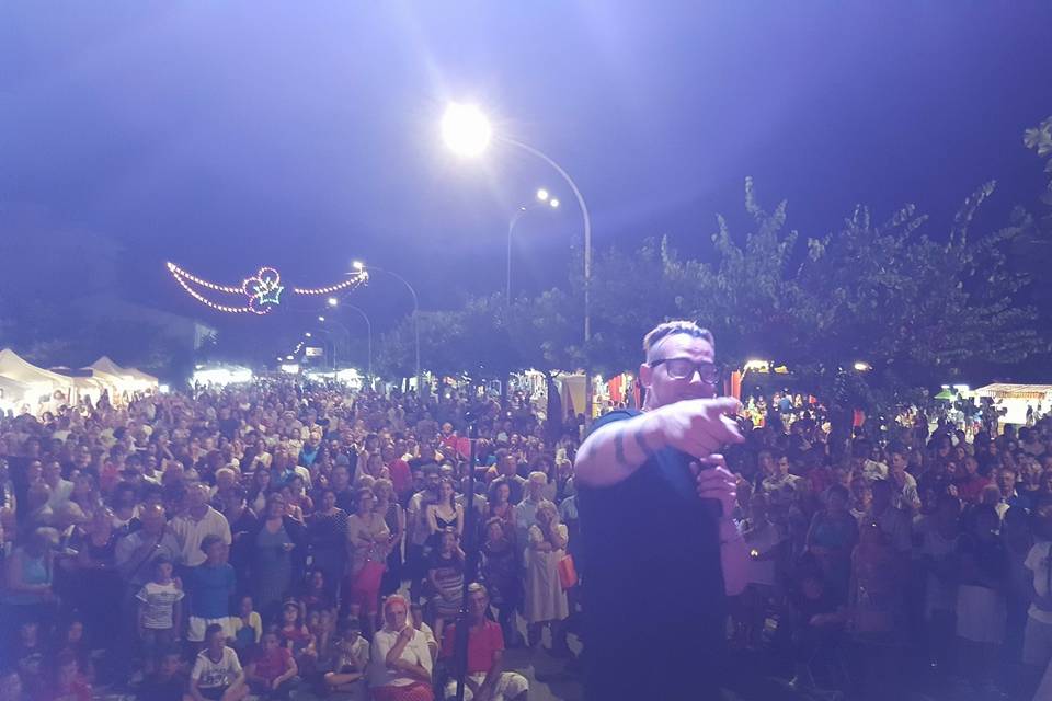 Concerto