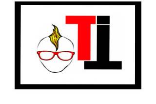 logo.
