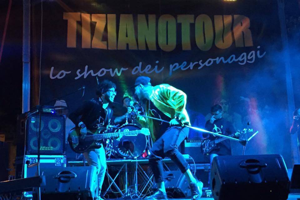 CONCERTO