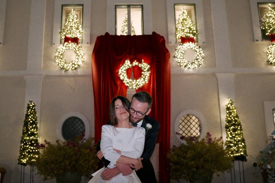 Natale1