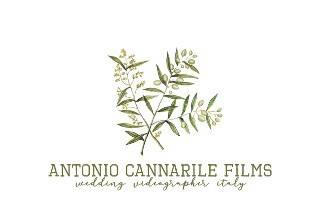 Antonio Cannarile Films