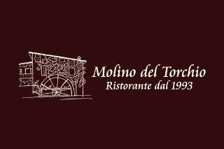 Molino del Torchio