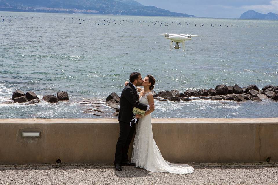 Di Maro fotografia