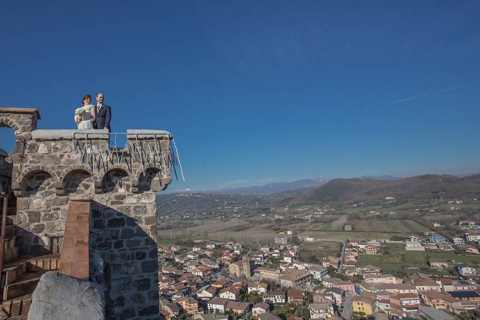 Di Maro Fotografia