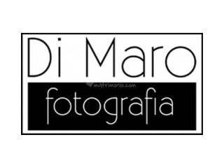 Di Maro Fotografia logo