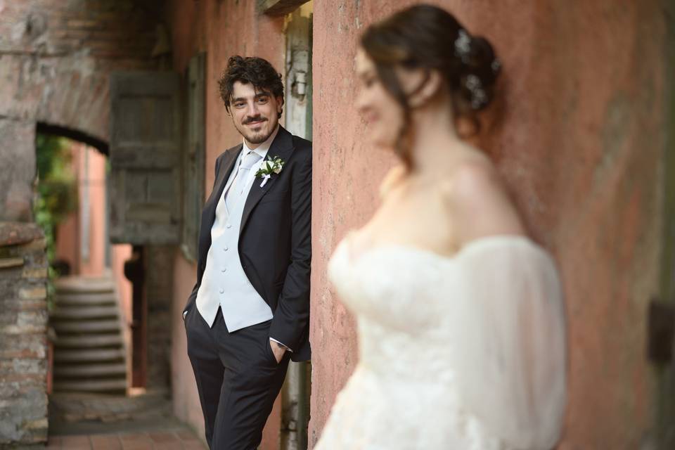 Storiedifoto