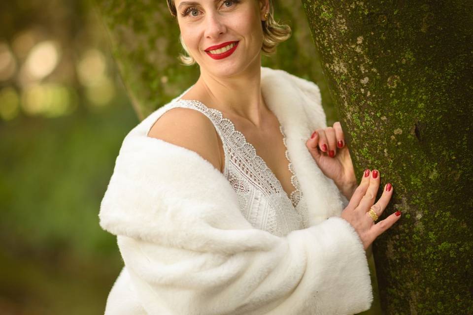 Storiedifoto