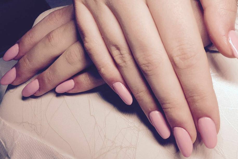 Matte
