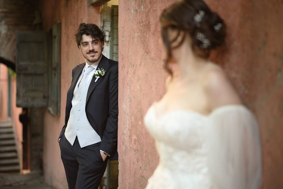 Storiedifoto