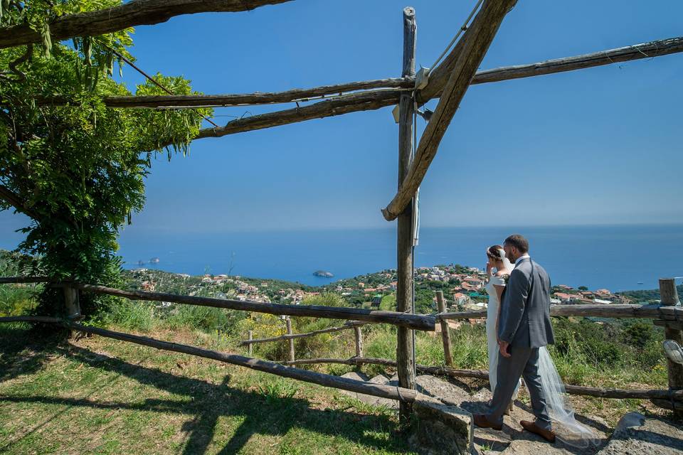 Agriturismo Fattoria Terranova