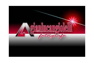 Gianluca Angiolelli logo