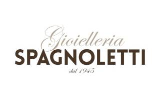 Logo Spagnoletti