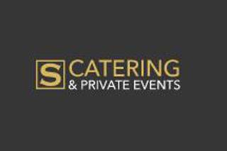 S-Catering