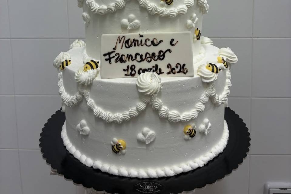 Torta