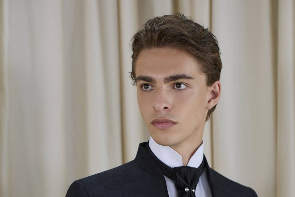 Carlo Pignatelli