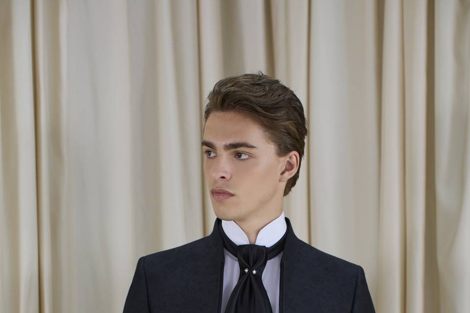 Carlo Pignatelli