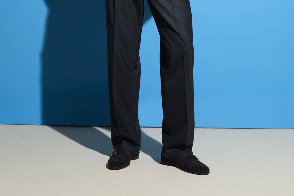Carlo Pignatelli