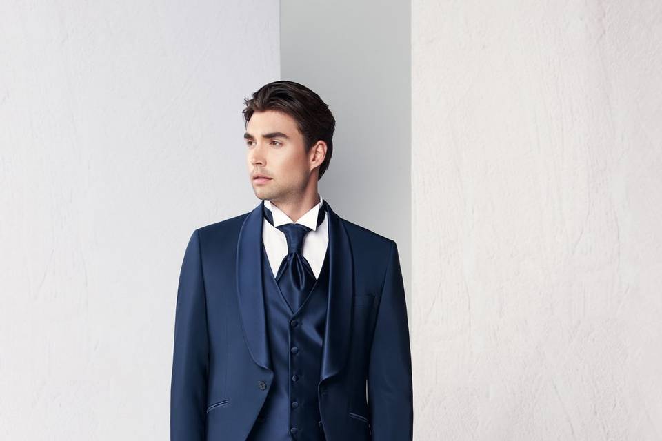 Andrea Versali