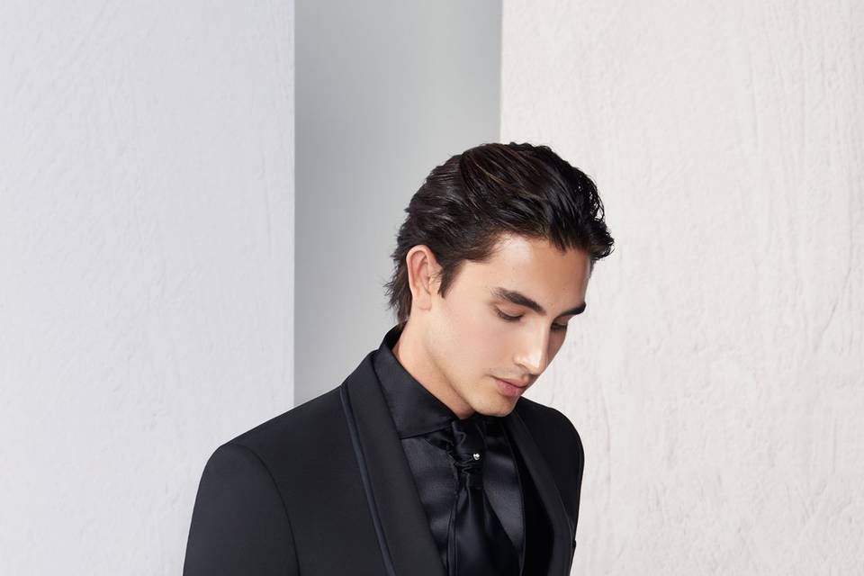 Andrea Versali