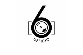 Logo Ufficio 6