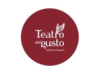 Teatro del Gusto Ferrara