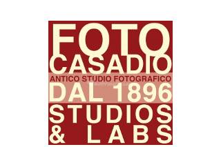 LogoFoto Casadio