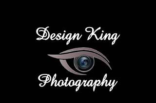 Design King
