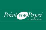 PointForPaper by GraphicPoint