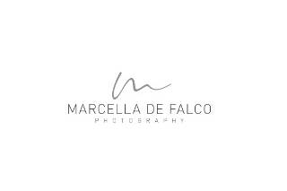Marcella de Falco