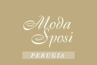 Logo Moda Sposi Atelier