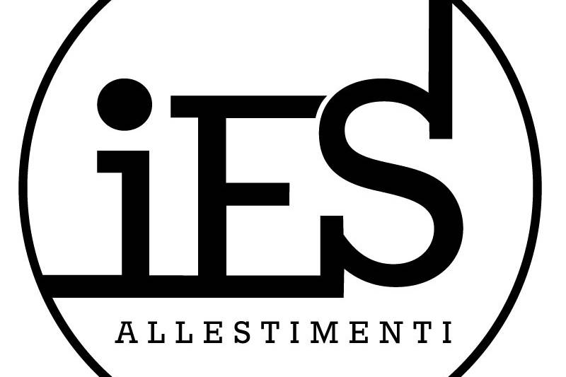 IES Allestimenti