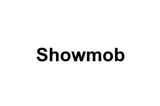 Showmob logo