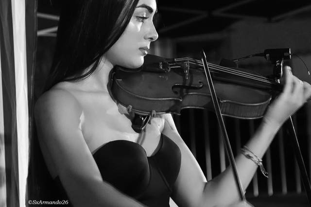 Rita Cannavino