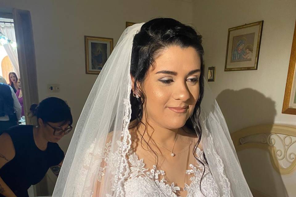 Sposa