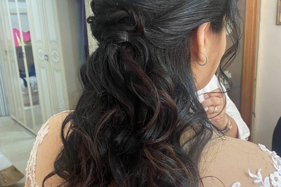 Sposa