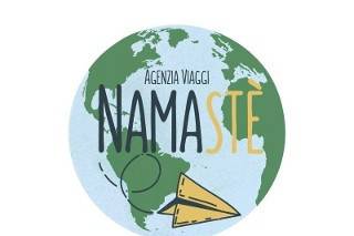 Agenzia Viaggi Namastè