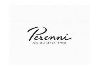 Logo Perenni Gioielli