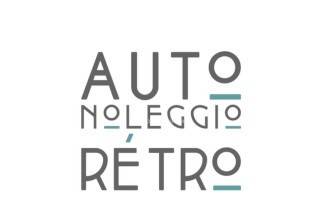 Autonoleggio Retrò