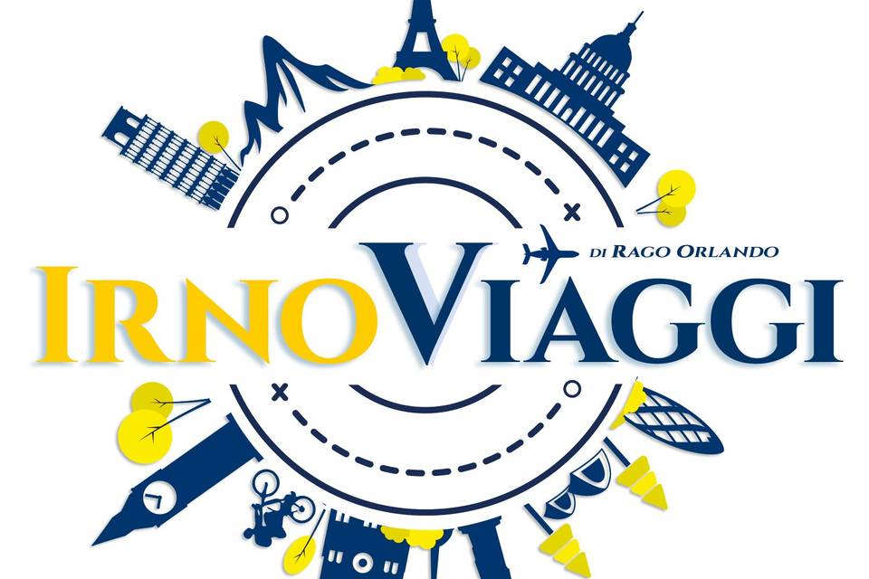 Logo Irno