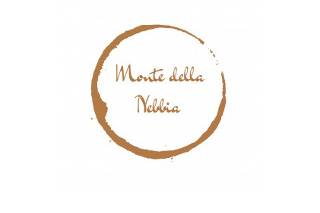 Logo Tenuta Monte della Nebbia