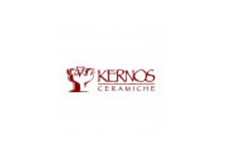 Kernos Ceramiche