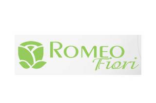 Romeo Fiori logo