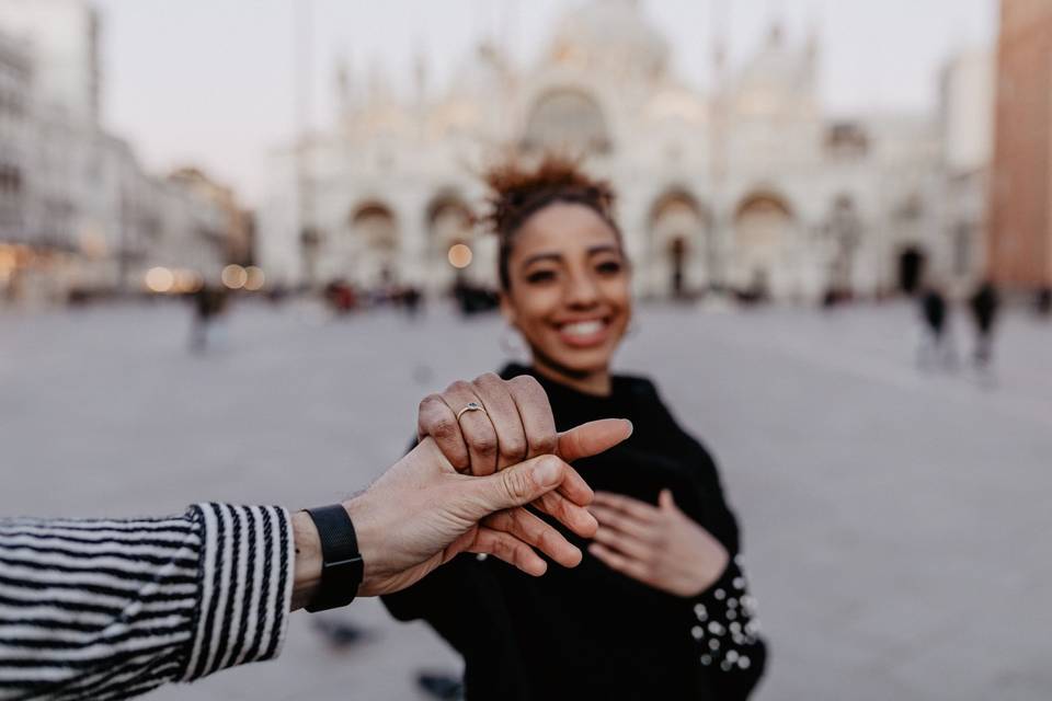 Proposta-di-matrimonio-venezia