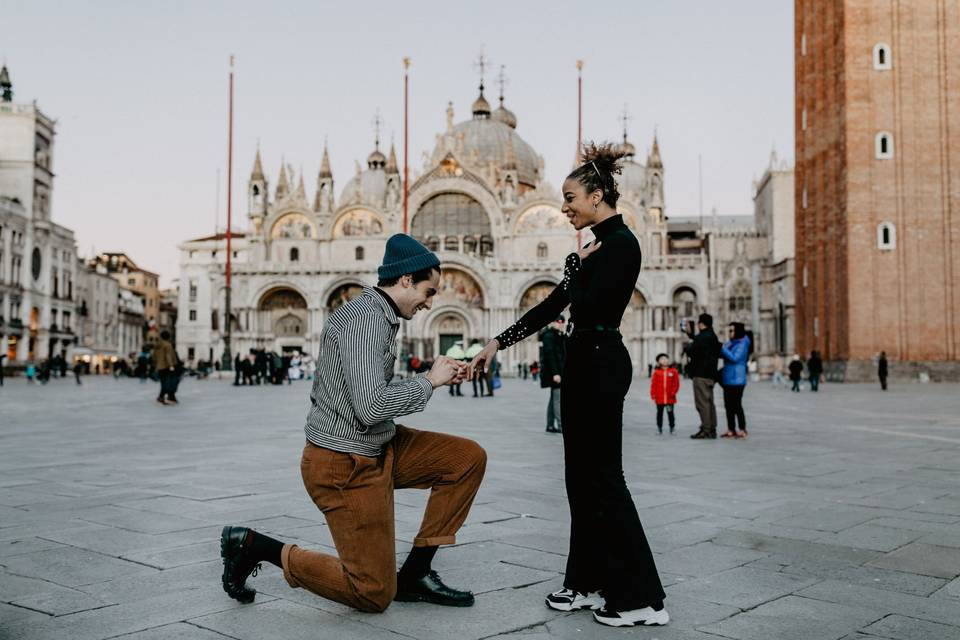 Proposta-di-matrimonio-venezia