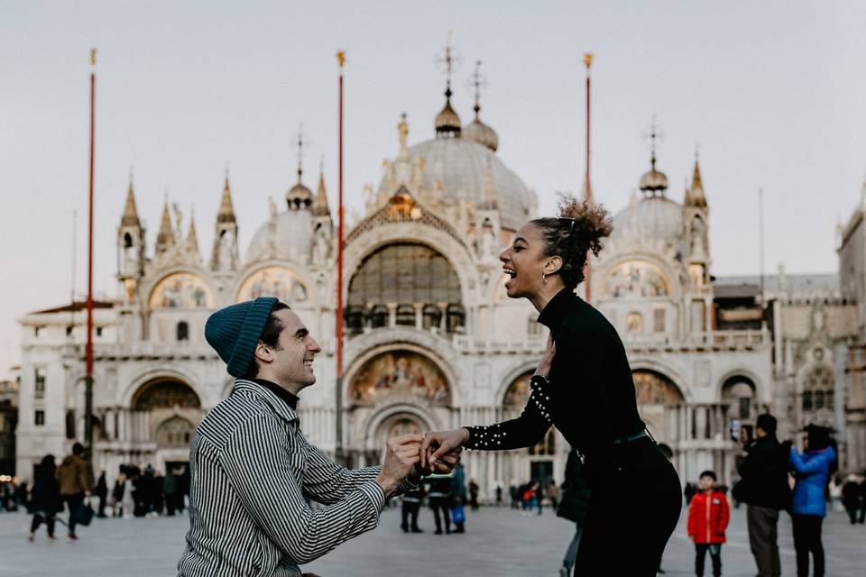 Proposta-di-matrimonio-venezia