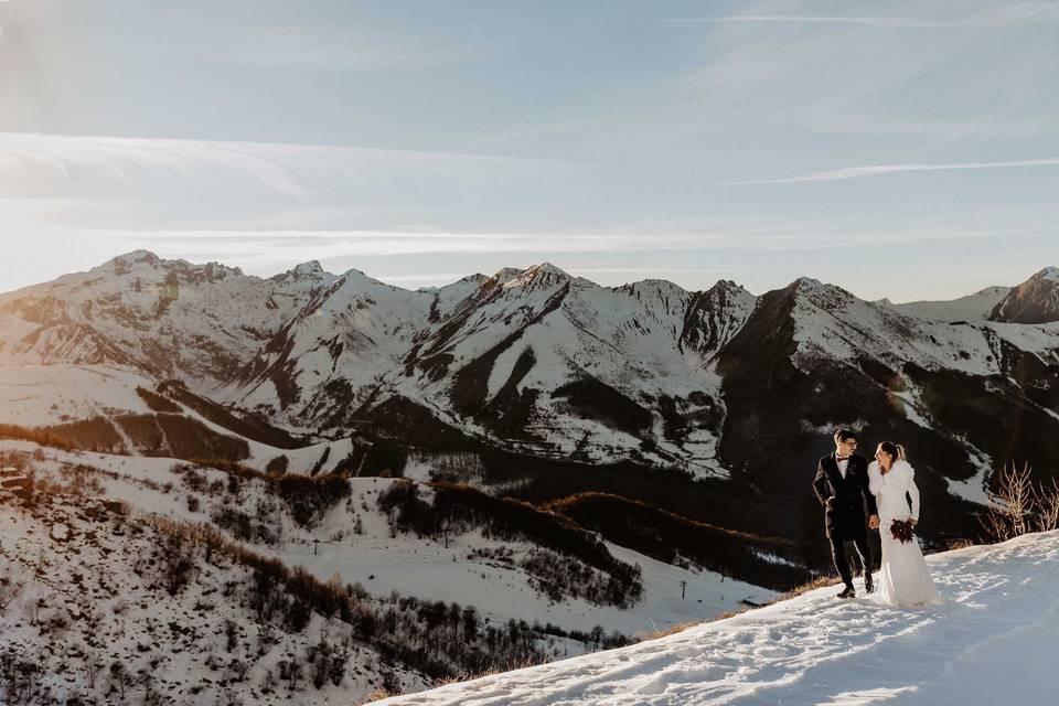 Matrimonio-trentino