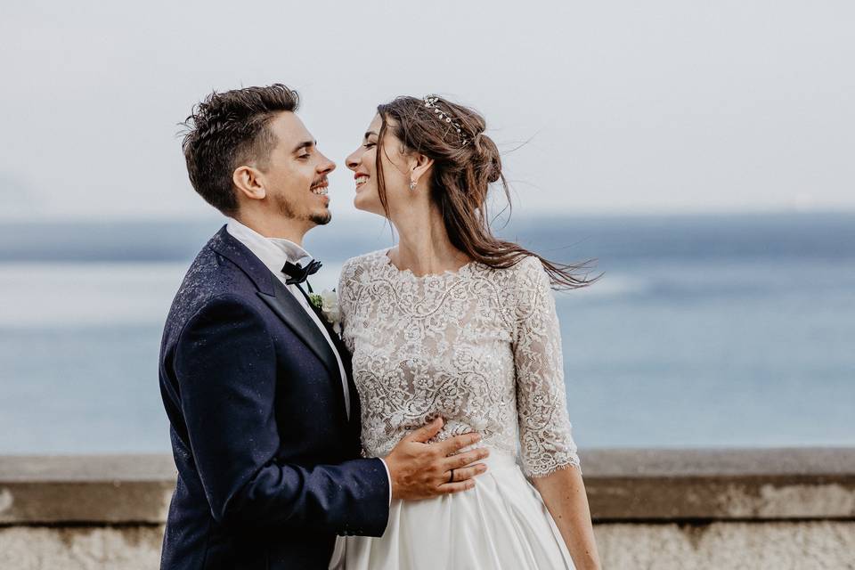 Matrimonio-celle-ligure